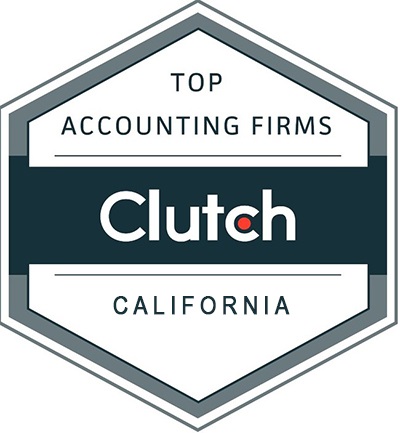 Best Accountants Newport Beach
