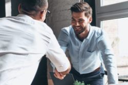 California Tax Planning