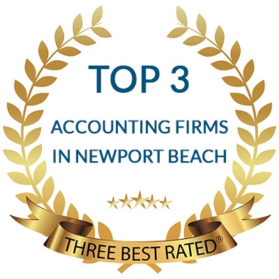 Clutch Best Accountants California